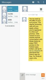 Screenshot_2017-11-11-13-41-08.webp
