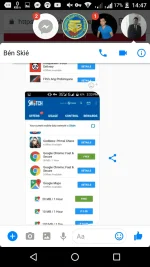 Screenshot_20171111-144757.webp