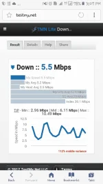 Screenshot_20171111-150753.webp