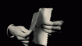 received_1335320119907794.gif