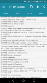 Screenshot_2017-11-11-15-14-50.webp