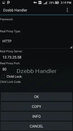 Screenshot_2017-11-11-15-19-43.webp
