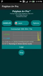 Screenshot_2017-11-11-15-19-23.webp