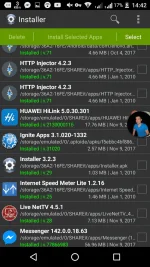 Screenshot_20171111-144242.webp