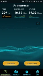 Screenshot_20171111-153055.webp