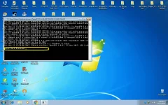 Untitled.webp