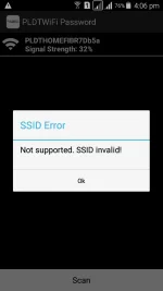 Screenshot_2017-11-11-16-06-33.webp