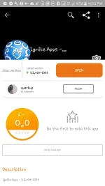 Screenshot_20171111-160209.webp