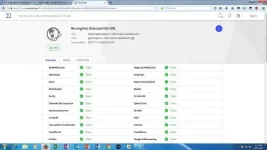 1.webp