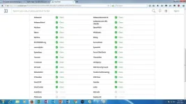 2.webp