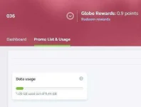 Proof1.webp