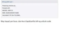 may bayad.webp