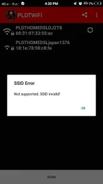 Screenshot_20171111_163014.webp