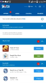 Screenshot_2017-11-11-16-50-53.webp