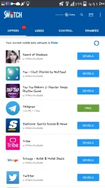 Screenshot_2017-11-11-16-51-42.webp