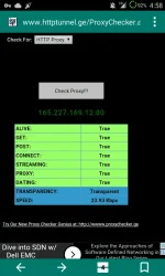Screenshot_2017-11-11-16-58-37.webp