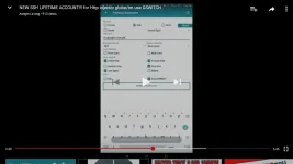 Screenshot_20171111-172714.webp