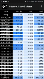 Screenshot_20171111-055644.webp