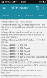 Screenshot_2017-11-11-18-50-30-739.webp