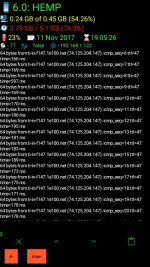 Screenshot_20171111-190527.webp