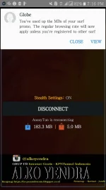 Screenshot_20171111-191610.webp