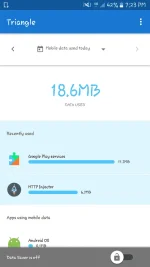 Screenshot_20171111-192348.webp