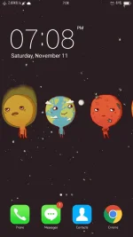 Screenshot_2017-11-11-19-08-18-63.webp