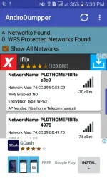 Screenshot_20171111-183027.webp
