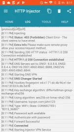 Screenshot_2017-11-11-20-11-19[1].webp