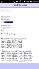 Screenshot_2017-11-11-20-13-08.webp