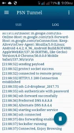 Screenshot_2017-11-11-21-09-06.webp
