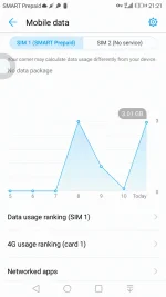 Screenshot_20171111-212125.webp