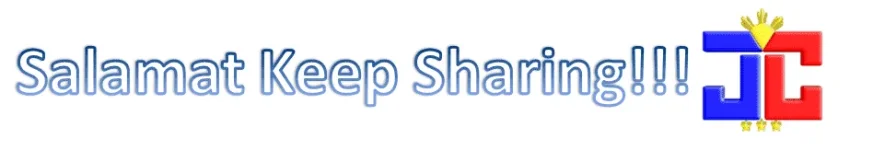 Screenshot (38).webp Screenshot (38).webp