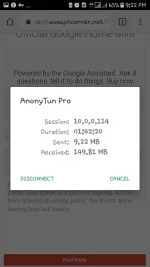 Screenshot_20171111-212208.webp