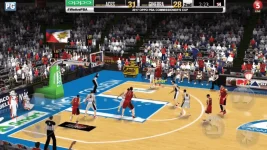 PBA-2k17-v3-APK-Download-4.webp