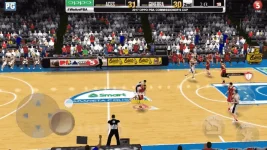 PBA-2k17-v3-APK-Download-5.webp