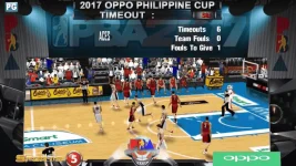 PBA-2k17-v3-APK-Download-6.webp