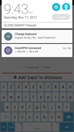 Screenshot_2017-11-11-21-43-01.webp