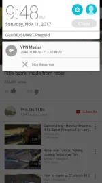 Screenshot_2017-11-11-21-48-17.webp