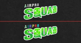 airpro-squad.webp