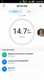Screenshot_20171111-220642.webp