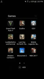 Screenshot_20171111-143037.webp Screenshot_20171111-143037.webp