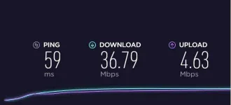 amazingspeed.webp