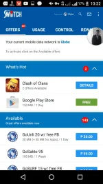 Screenshot_20171111-132250.webp