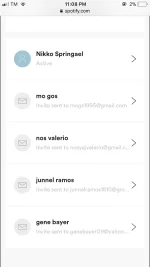 BB39D45C-7ED4-4205-BDCE-F9D18E71E86F.webp