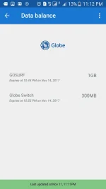 Screenshot_2017-11-11-23-12-01.webp