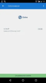 Screenshot_20171111-232233.webp