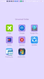 Screenshot_2017-11-11-23-28-40-161_com.miui.home.webp