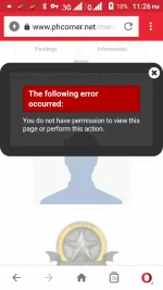 Screenshot_20171111-232657.webp