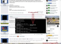 meron.webp
